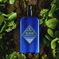 Blue Midnight™ Body Lotion 473mL