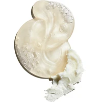 All-Over Wash for Face Hair and Body