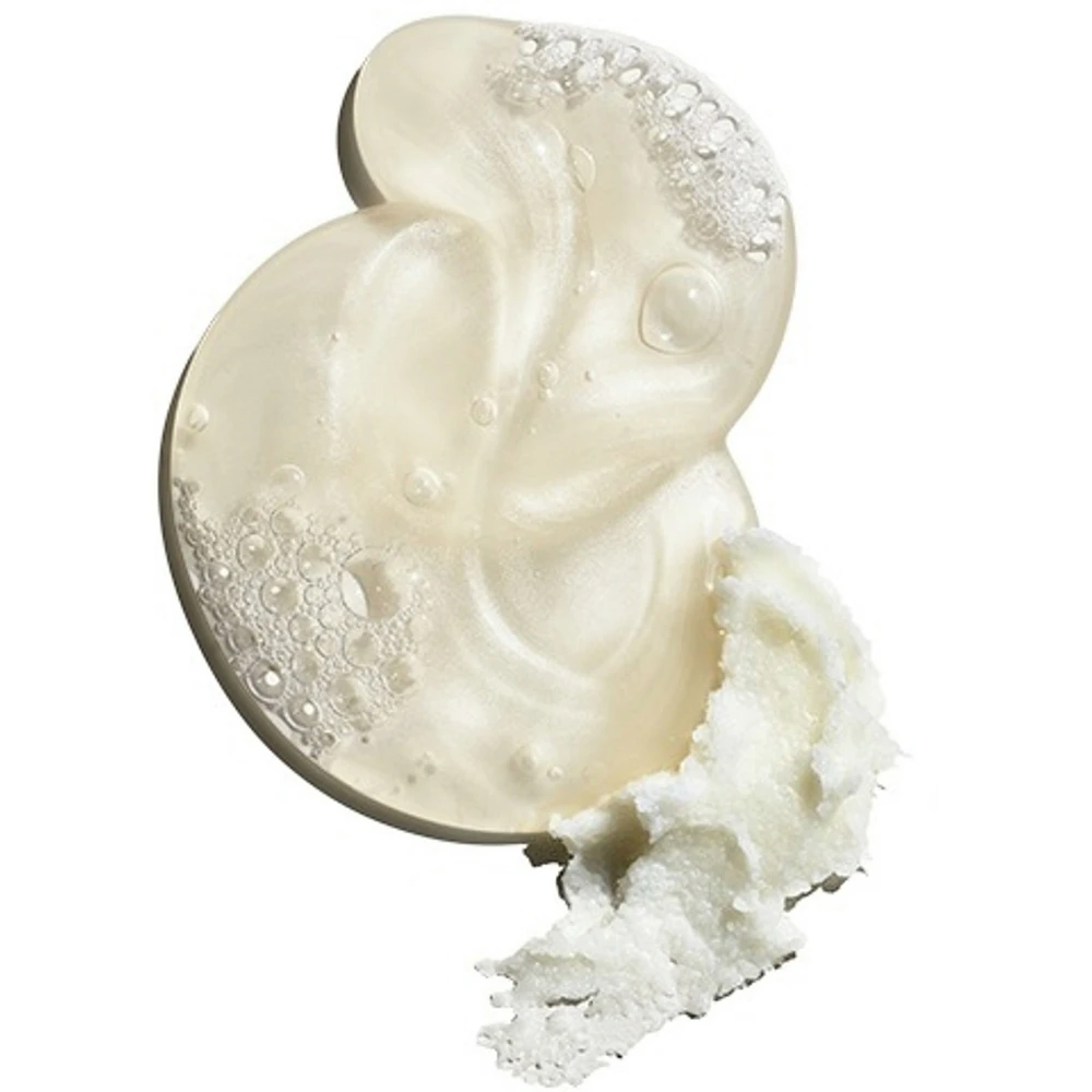 All-Over Wash for Face Hair and Body