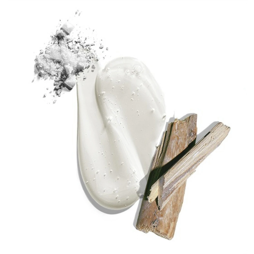 Big Sir™ Body & Hair Cleanser
