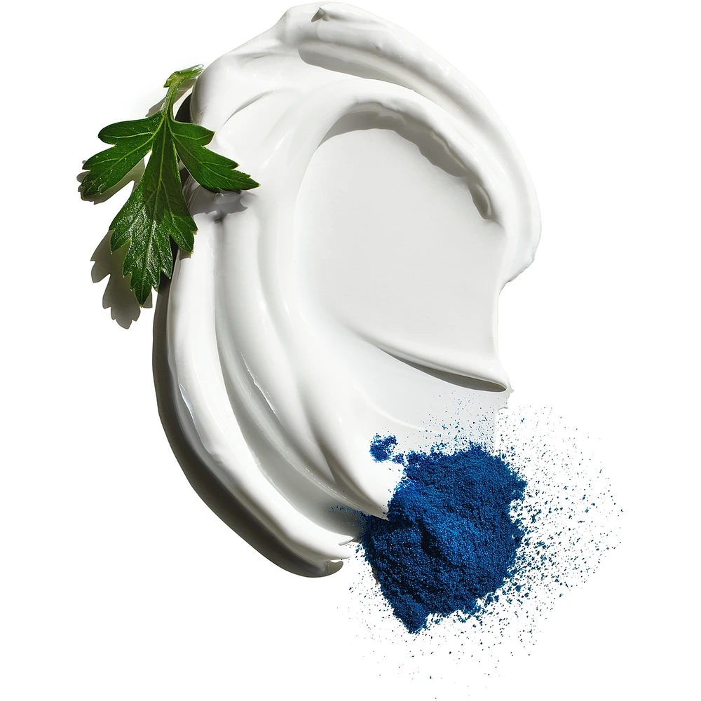Double-Duty Face Moisturizer