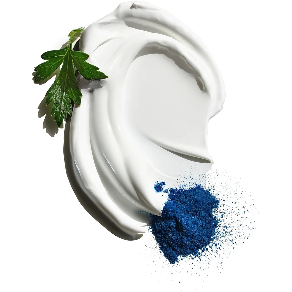 Double Duty Face Moisturizer SPF 20