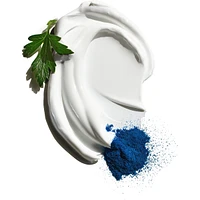 Double Duty Face Moisturizer SPF 20