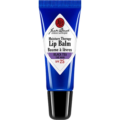 Moisture Therapy Lip Balm SPF 25