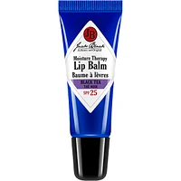Moisture Therapy Lip Balm SPF 25
