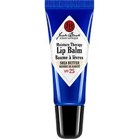 Moisture Therapy Lip Balm SPF 25