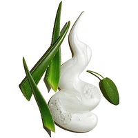 Pure Clean Daily Facial Cleanser