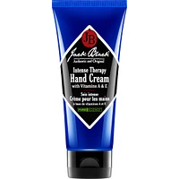 Intense Therapy Hand Cream