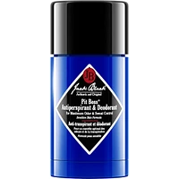 Pit Boss Antiperspirant & Deodorant