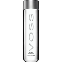 Eau de source naturelle plate