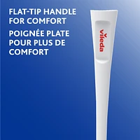 Plunger Power +