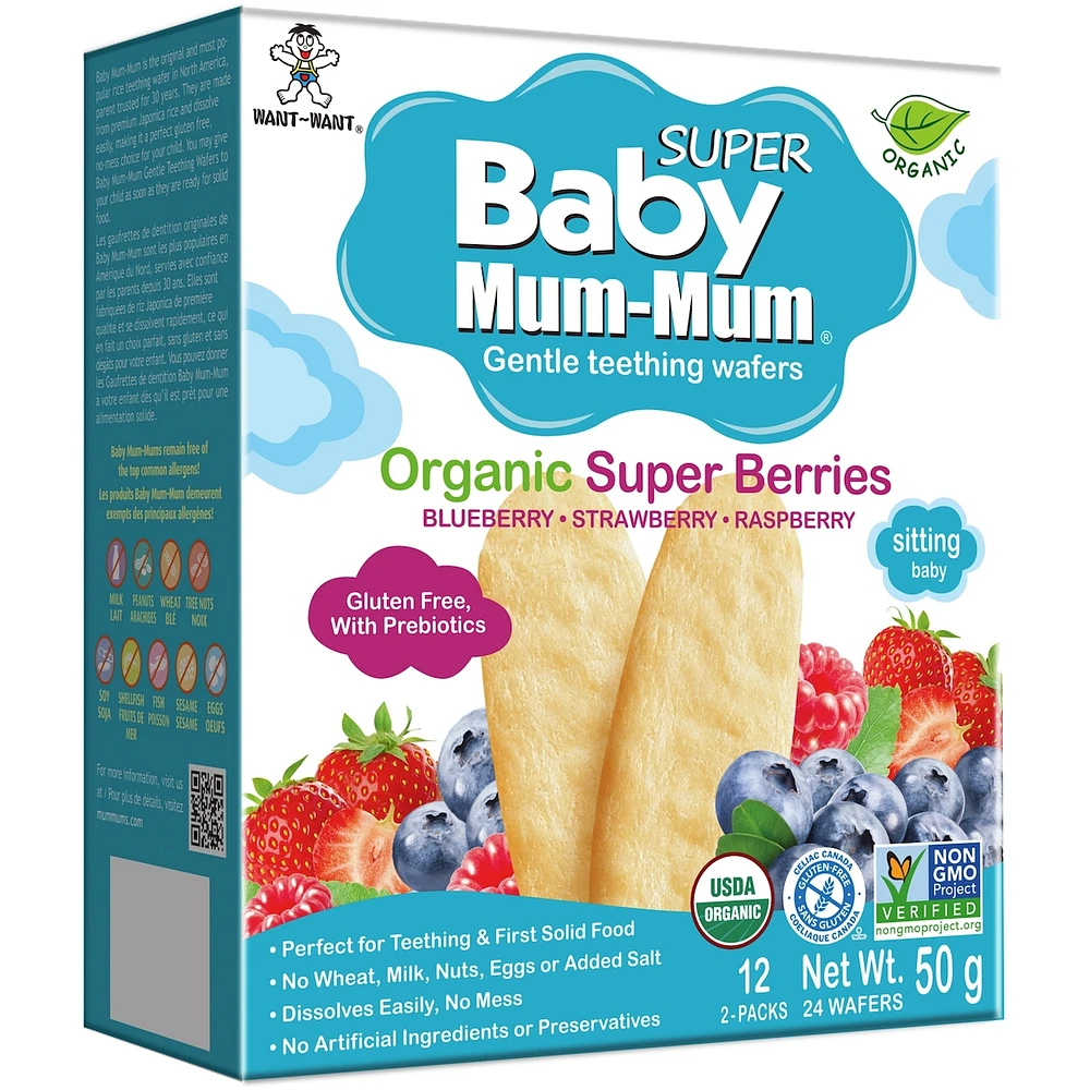 Baby Mum Mum Org Sup Berries