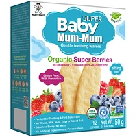 Baby Mum Mum Org Sup Berries