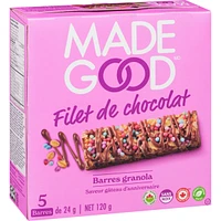 Birthday Day Cake Chocolate Drizzled Bars