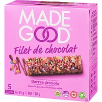Birthday Day Cake Chocolate Drizzled Bars