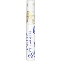 Stellar Gaze Length & Strength Mineral Mascara