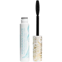 Aquarian Gaze Water Resistant Long Lash Mineral Mascara