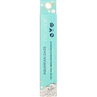 Aquarian Gaze Water Resistant Long Lash Mineral Mascara