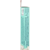 Aquarian Gaze Water Resistant Long Lash Mineral Mascara