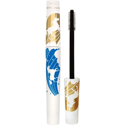Dream Big Lash Extending 7 in 1 Mascara