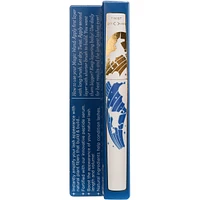 Dream Big Lash Extending 7 in 1 Mascara