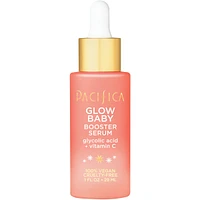 Glow Baby Booster Serum