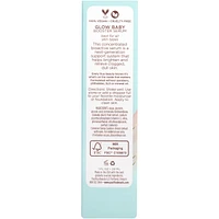 Glow Baby Booster Serum