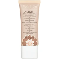 Alight Multi-Mineral BB Cream