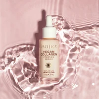 Vegan Collagen Complex Serum