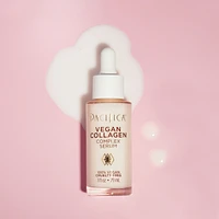 Vegan Collagen Complex Serum