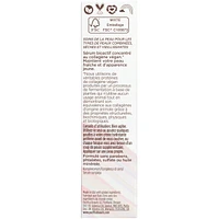 Vegan Collagen Complex Serum