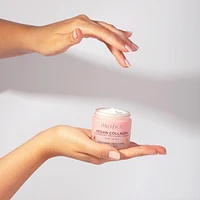 Vegan Collagen Overnight Recovery Cream