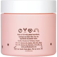 Vegan Collagen Overnight Recovery Cream