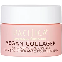 Vegan Collagen Recovery Eye Cream