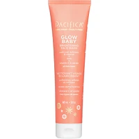 Glow Baby Brightening Face Wash