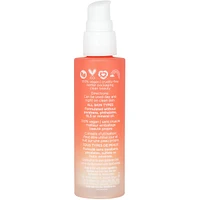 Lotion visage  - Glow baby