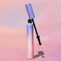 Vegan Collagen Fluffy Lash Mascara