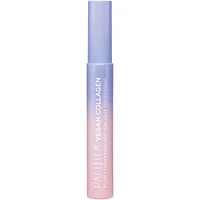 Vegan Collagen Fluffy Lash Mascara
