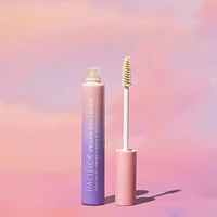 Vegan Collagen Lash Serum Primer