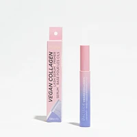 Vegan Collagen Lash Serum Primer