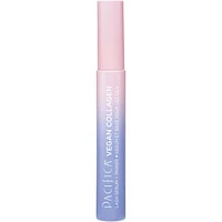 Vegan Collagen Lash Serum Primer