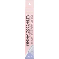 Vegan Collagen Lash Serum Primer