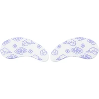 Reusable Silicone Undereye Mask