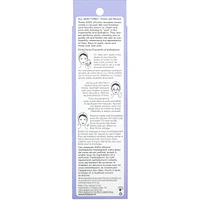 Reusable Silicone Undereye Mask