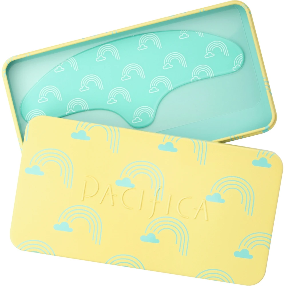 Reusable Masks Brow