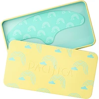 Reusable Masks Brow