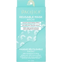 Reusable Masks Brow