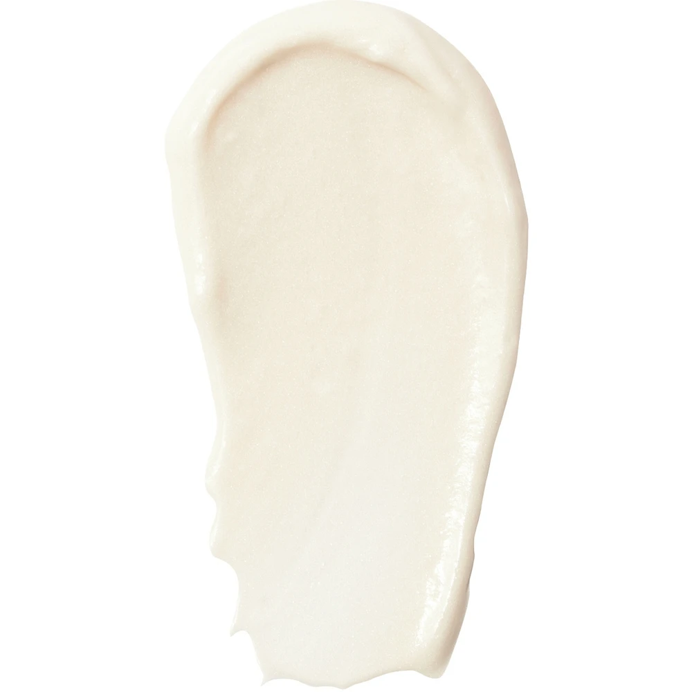 Dreamlit Glow Undereye Brightener