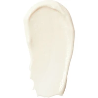 Dreamlit Glow Undereye Brightener