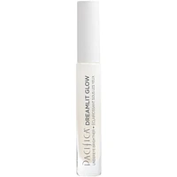 Dreamlit Glow Undereye Brightener